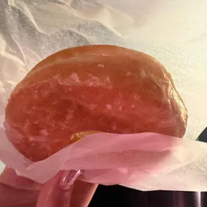 던킨 대표 사진