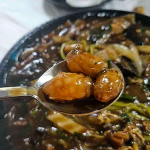 장안반점 대표 사진