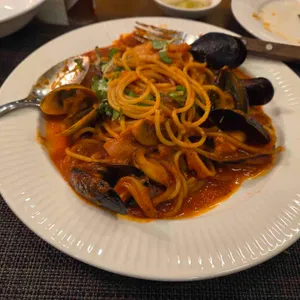 와인플레이 사진