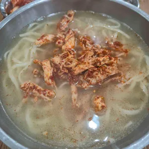 남북통일 사진 1