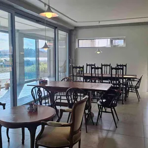 실크로드티 리뷰 사진