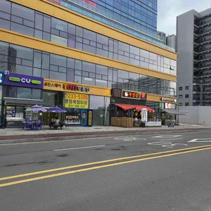 두껍집 리뷰 사진