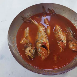 담양식당 대표 사진