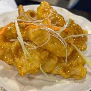 성민양꼬치 사진