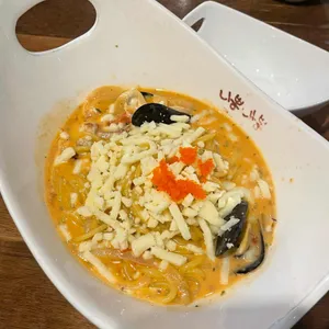 니뽕내뽕 사진 1