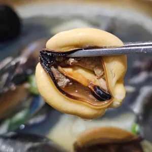 고향파전 리뷰 사진