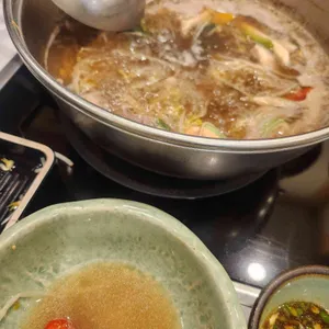 성민촌 대표 사진