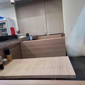 오늘초밥 리뷰 사진