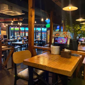 역전할머니맥주 리뷰 사진