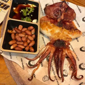 역전할머니맥주 대표 사진