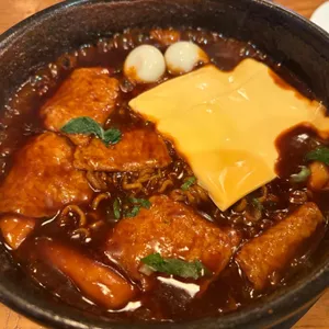 역전할머니맥주 대표 사진