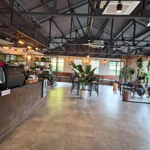 그린프로그 리뷰 사진