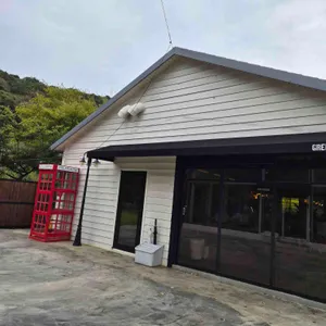 그린프로그 리뷰 사진