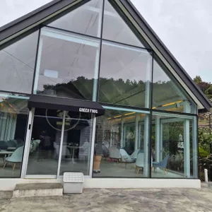 그린프로그 리뷰 사진