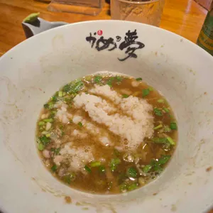 거북이의 꿈 사진