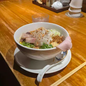 거북이의 꿈 사진