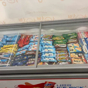 빵아빵아 리뷰 사진