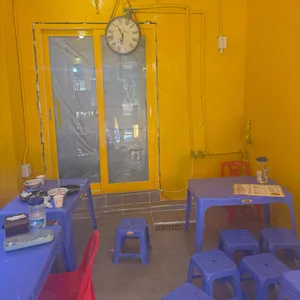 해피반미 리뷰 사진