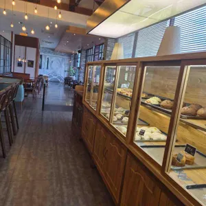 몽트몽 리뷰 사진