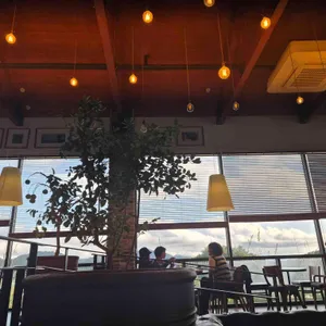 몽트몽 리뷰 사진