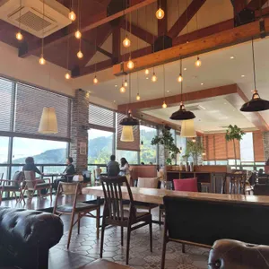 몽트몽 리뷰 사진