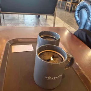 몽트몽 대표 사진