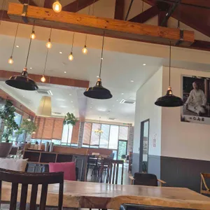 몽트몽 리뷰 사진