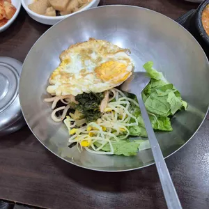 콩밭골순두부 대표 사진