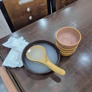 콩밭골순두부 리뷰 사진