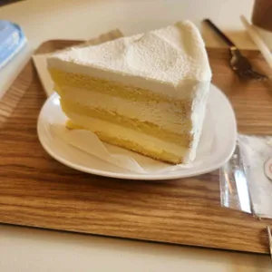 포인핸드 입양문화센터 후원카페 사진