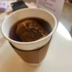 포인핸드 입양문화센터 후원카페 사진