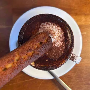 빌리 커피 바 대표 사진