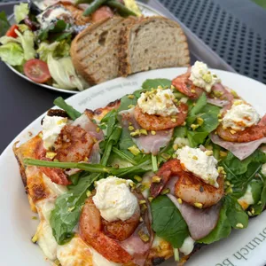 브런치빈 사진 2