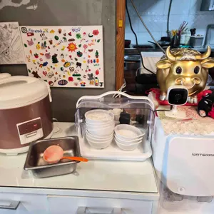 날으는돈까스 리뷰 사진