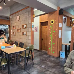 날으는돈까스 리뷰 사진