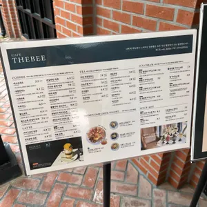 카페더비 리뷰 사진