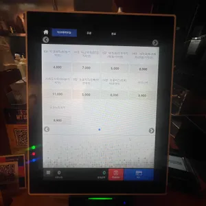 타코야끼오늘 리뷰 사진