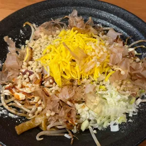 타코야끼오늘 사진 2