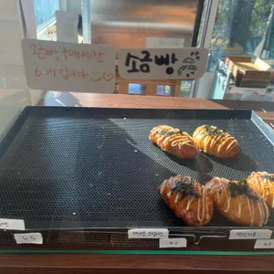 무아베이크샵 리뷰 사진