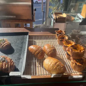 무아베이크샵 리뷰 사진