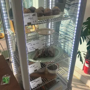 무아베이크샵 리뷰 사진