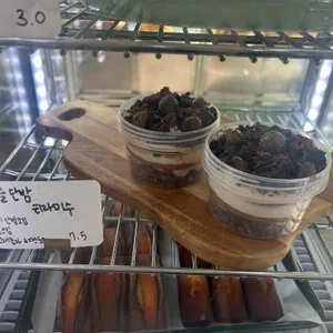 무아베이크샵 리뷰 사진