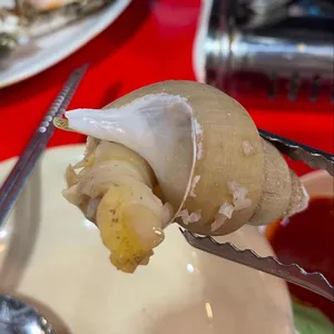 먹거리장터2 사진