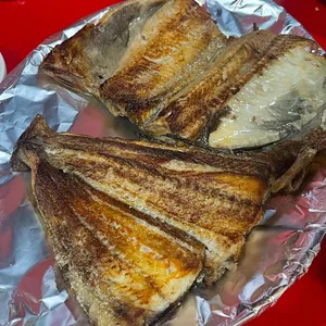 먹거리장터2 사진