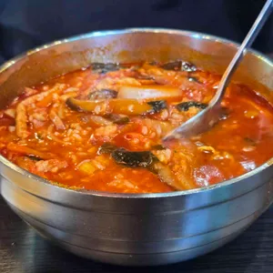 동네짬뽕 사진