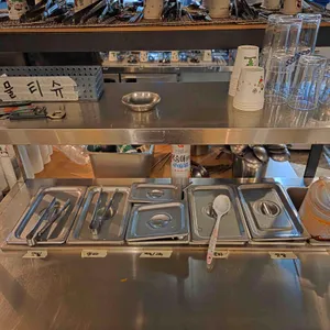 영남막창 리뷰 사진