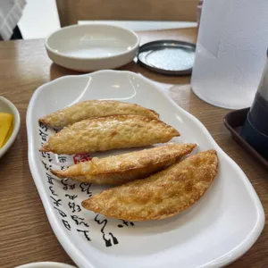 강릉원조교동짬뽕 사진