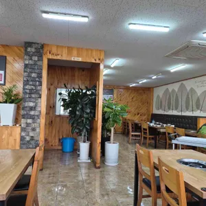 천석꾼만석꾼밥상 리뷰 사진