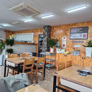 천석꾼만석꾼밥상 리뷰 사진