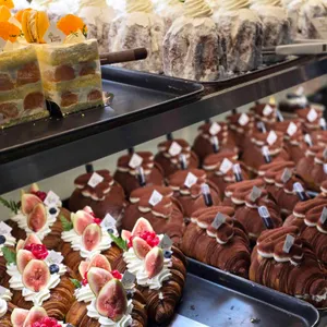 포레스트아웃팅스 리뷰 사진